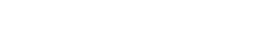 Logo Text von Snownails, mit dem Text Snownails Beauty und Fußpflege