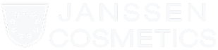 Logo des Partners JANSSEN COSMETICS